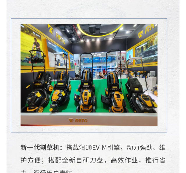 4fc11620f88d6d598a5f38d99bb440d3