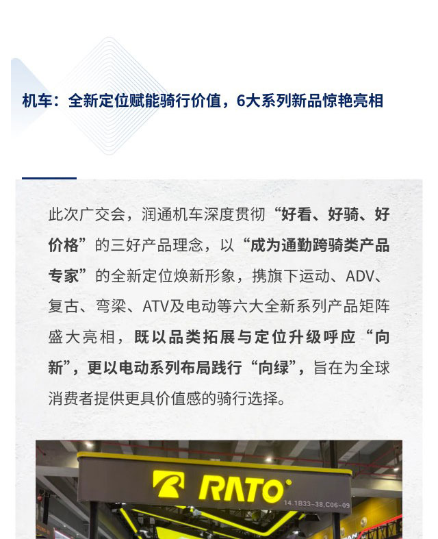 515865ea8b1643560fd1972e693f7362