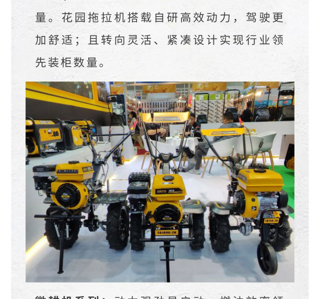 5864120ddfc1593a559a5c55810601bf