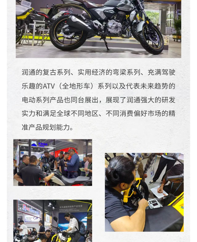 5d91301c5e0521904d348fcf5b5a939c