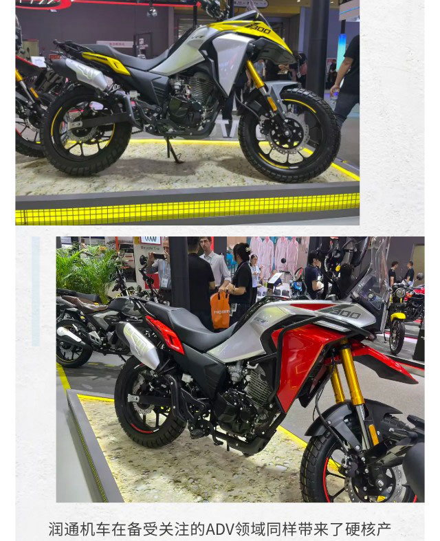 637f7608dde321da6740f9ce3af81187