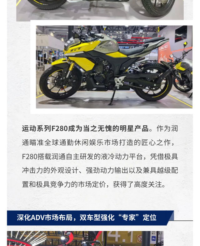 7517c4d6953f9332269dd418ef7a9fda