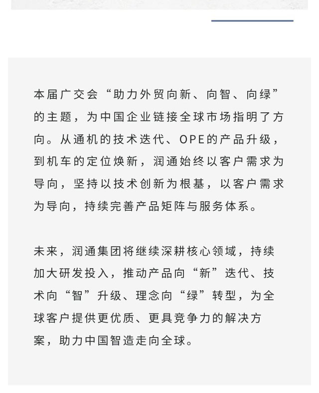 85b9283cc4a85b8d4551ca37bfda7d53