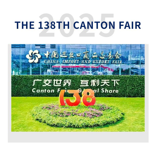 a41c74201b81ef829cec2c300fc7728d