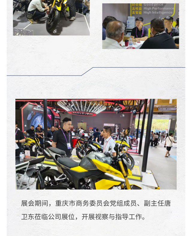 a59f13af6ec74b537834fbb8af62462b