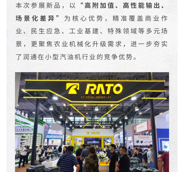 d3a2db8087512dba11bdab5d34de2c2b