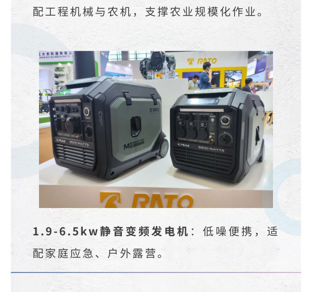 f25be6168fb5387b8db8ebfe11c91933