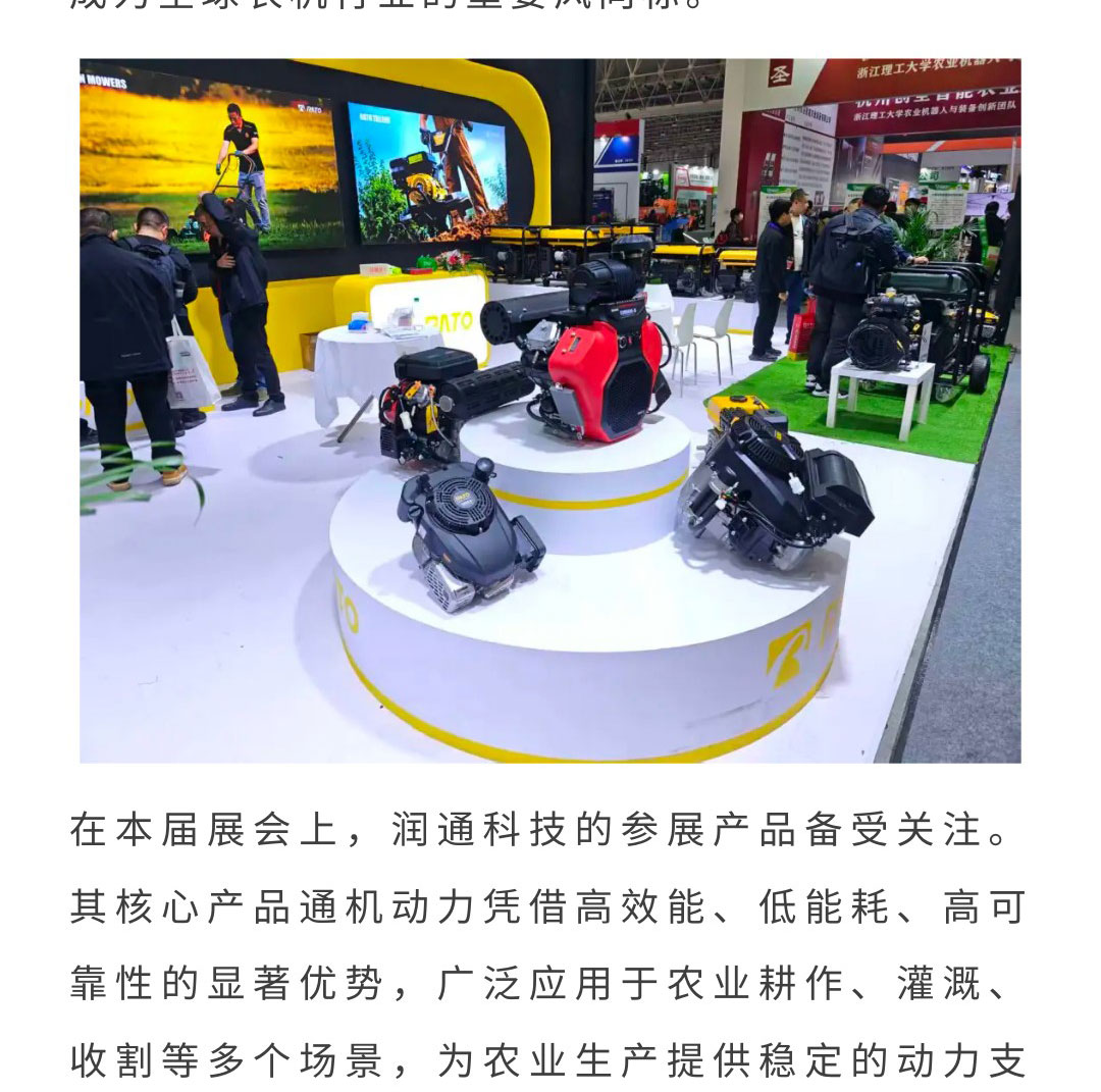 517b52b3ab79951ee06edfd9187d675a