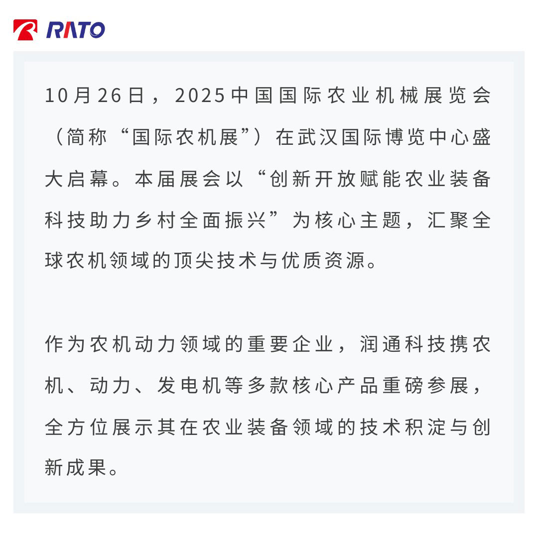 7a0218139b878b9f3fac43b60adc77a1