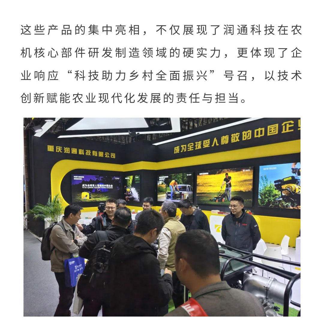 983b04bb9d8495da5ebfc9aa3922221c