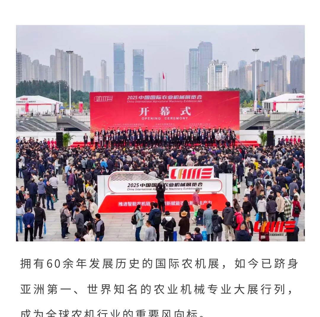 f04fa13ee6d7b388c594ad1ff4141101