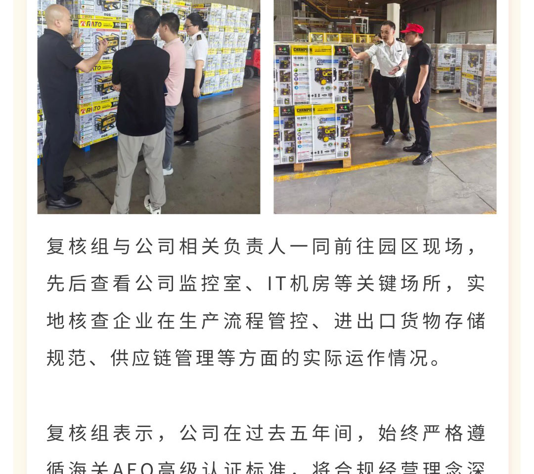 7b9c85dd7c9a994bc2f944d3032221e0