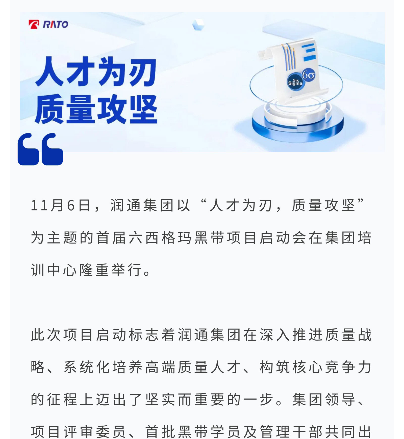 89a508b0660bd9b734c77294b6a3a5e2