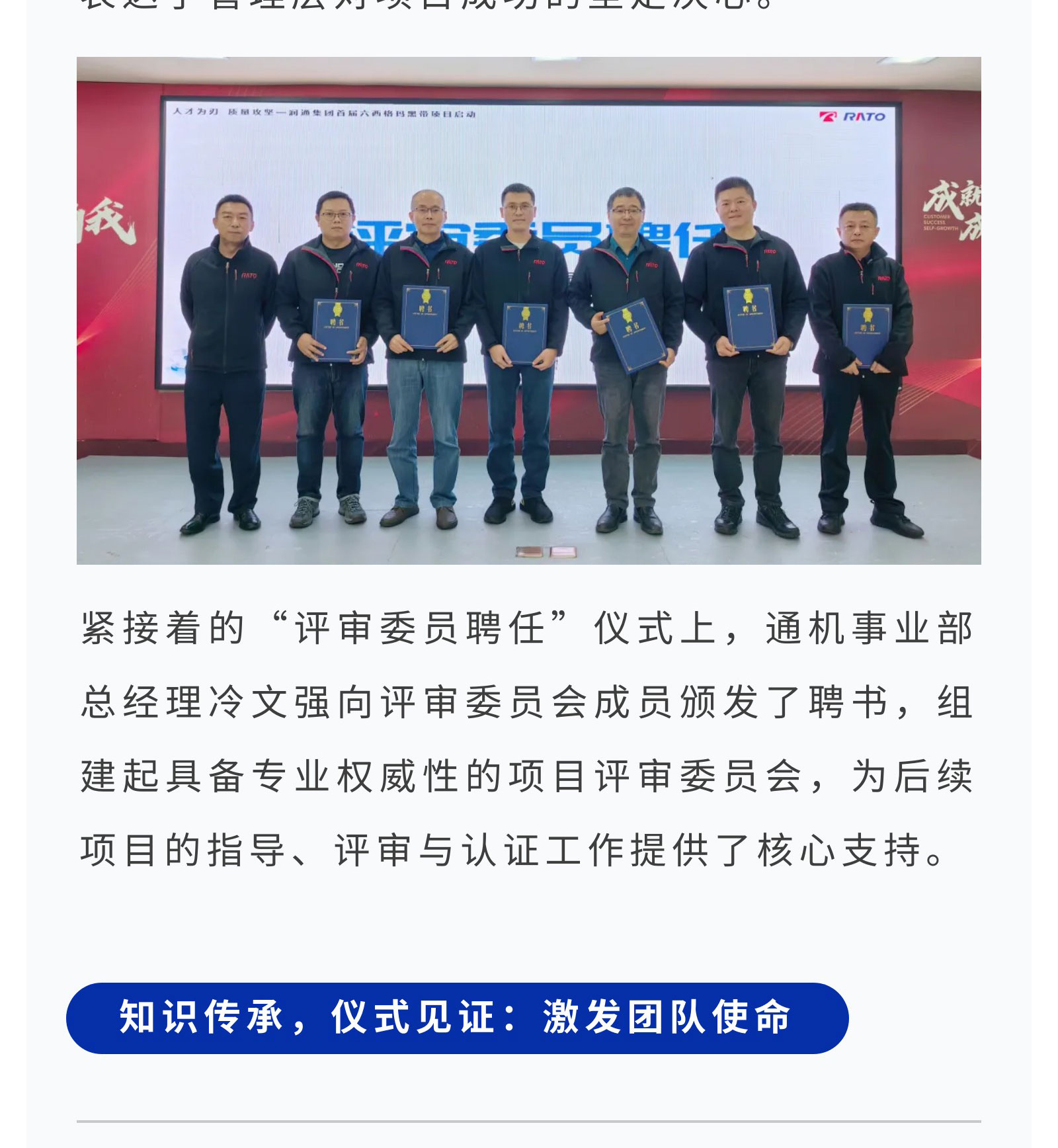 ec90fd6650616232a3551bb42971d6e9