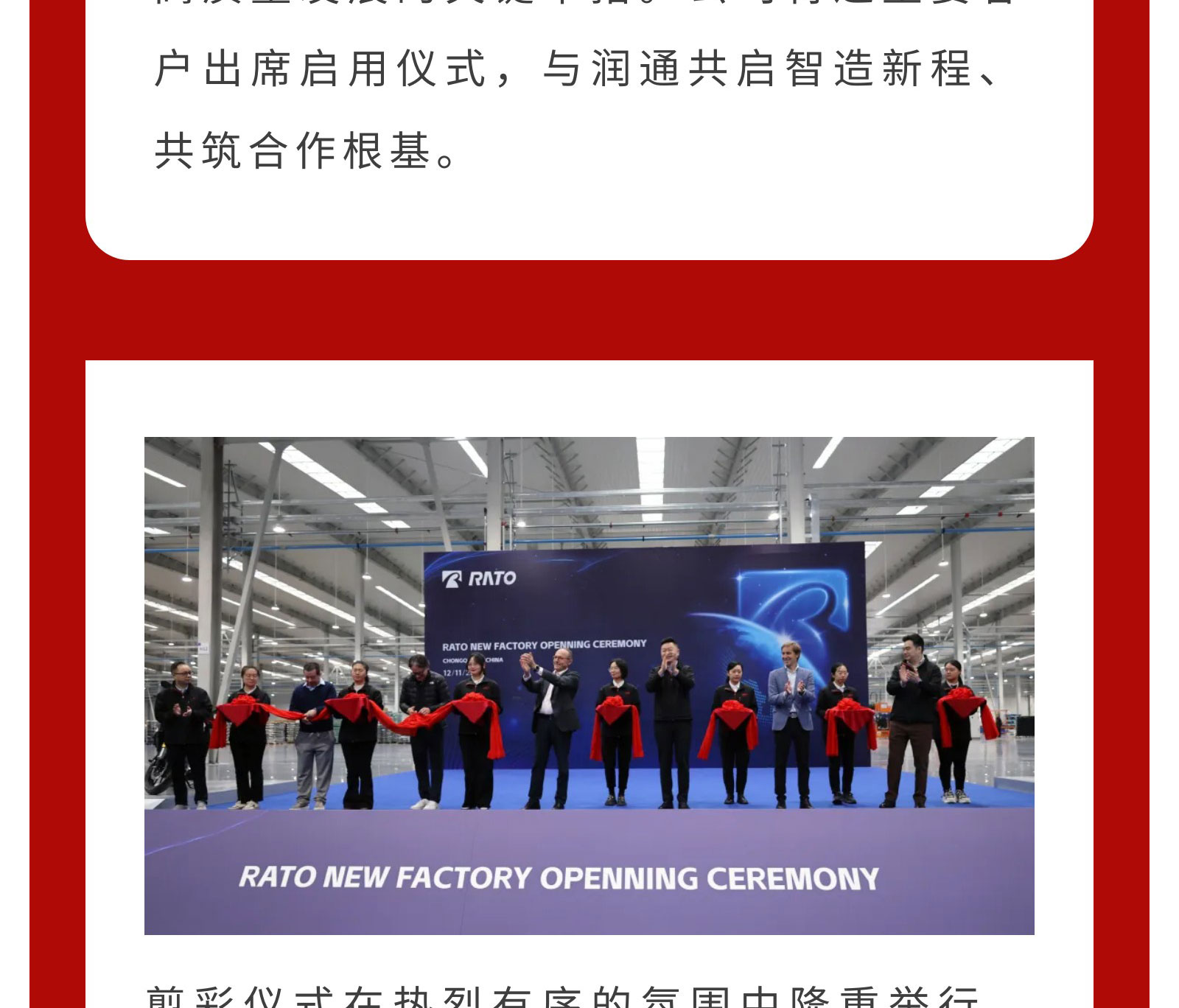 6646d3d61fc36fd8ed40dd3a14422a51