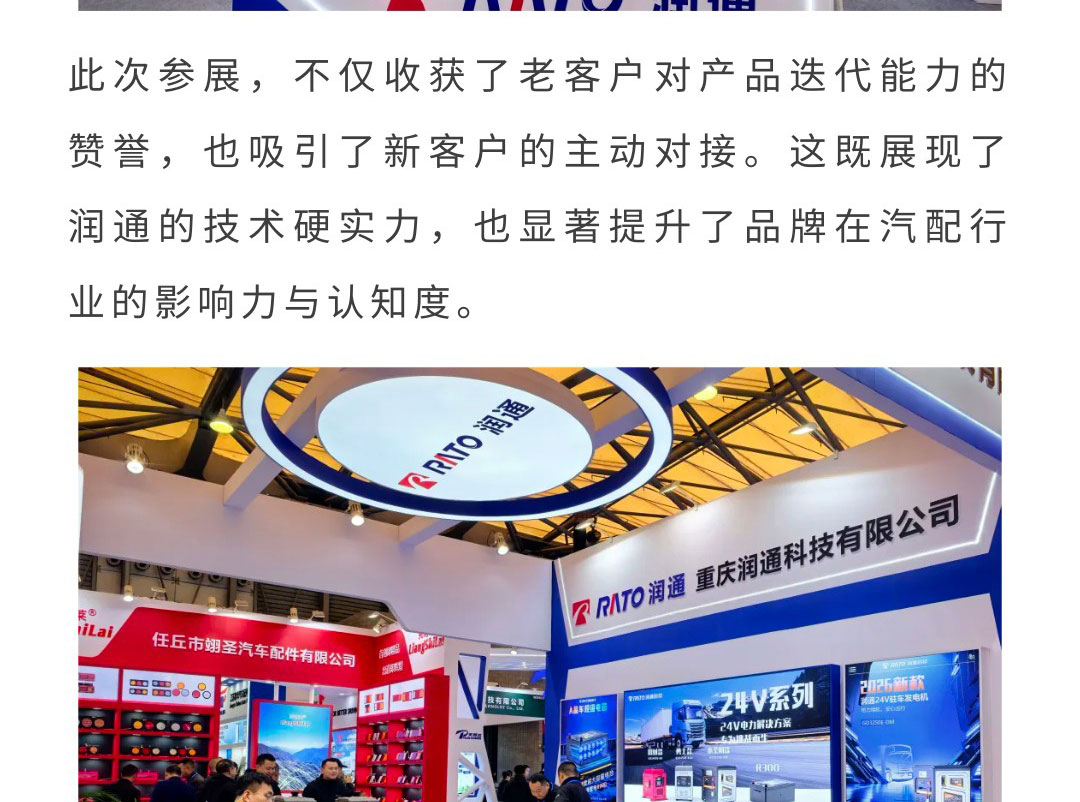 5605d885be889c873f551de495729180