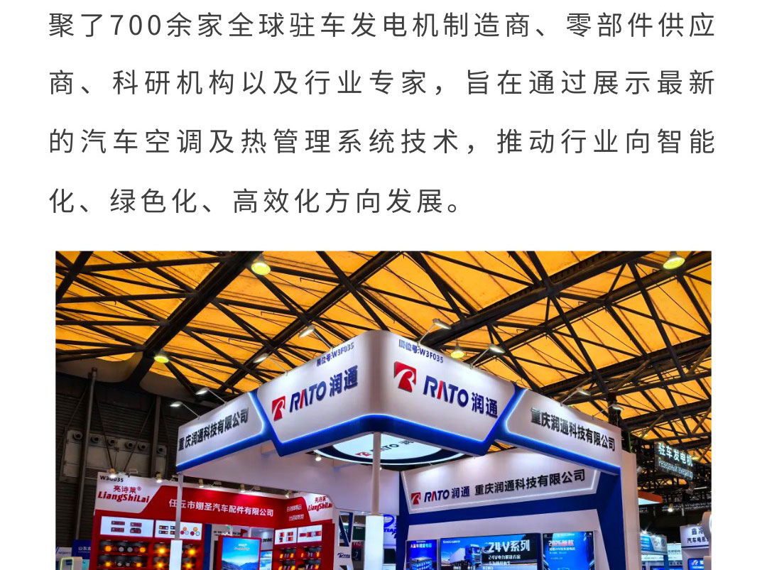 a7b67979491ab1b5c93bc1af5b1cb3c4