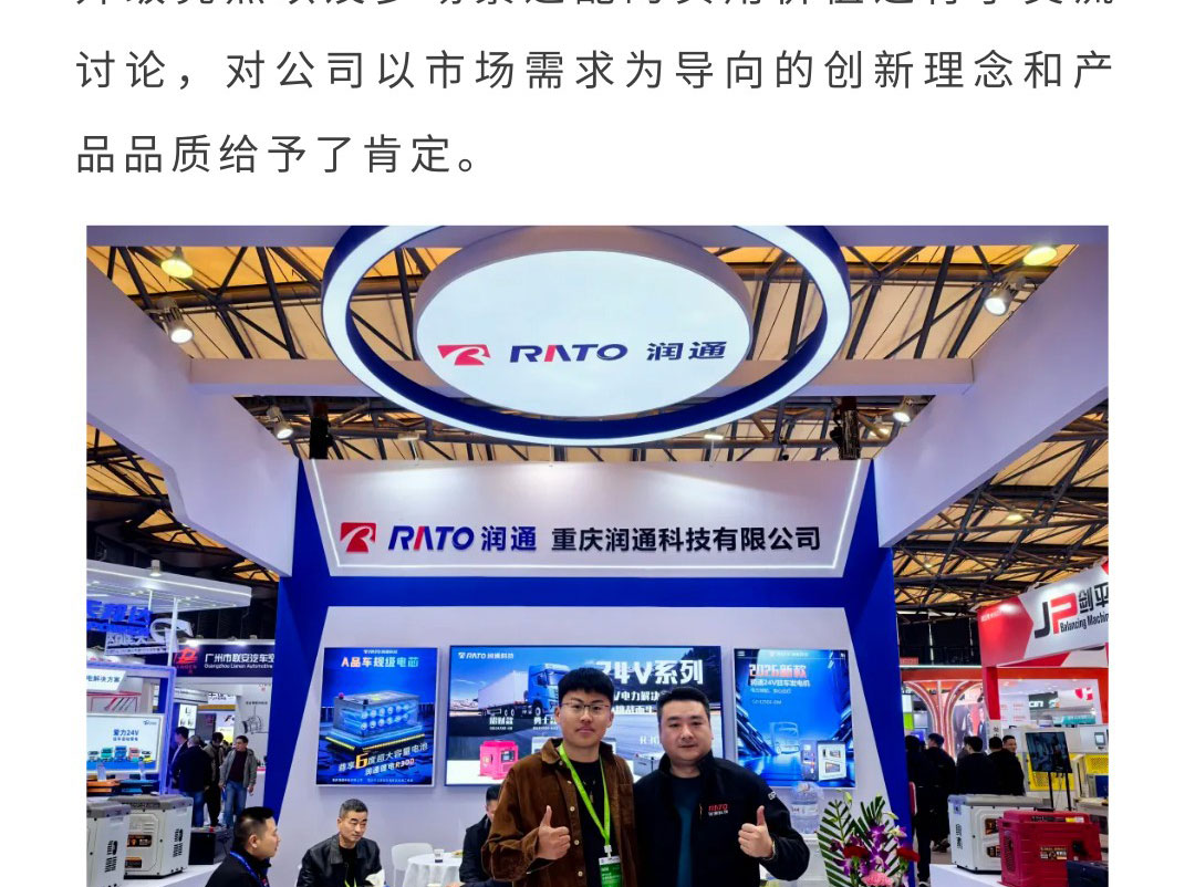 b359747d773486ecb2935d14aa8598e1