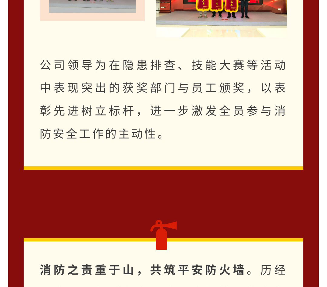 1a0ad680ec1f06cf8c734ea81847214a