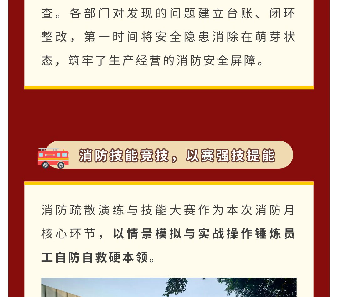 58ca295a7e1eda2354af865d734833cc