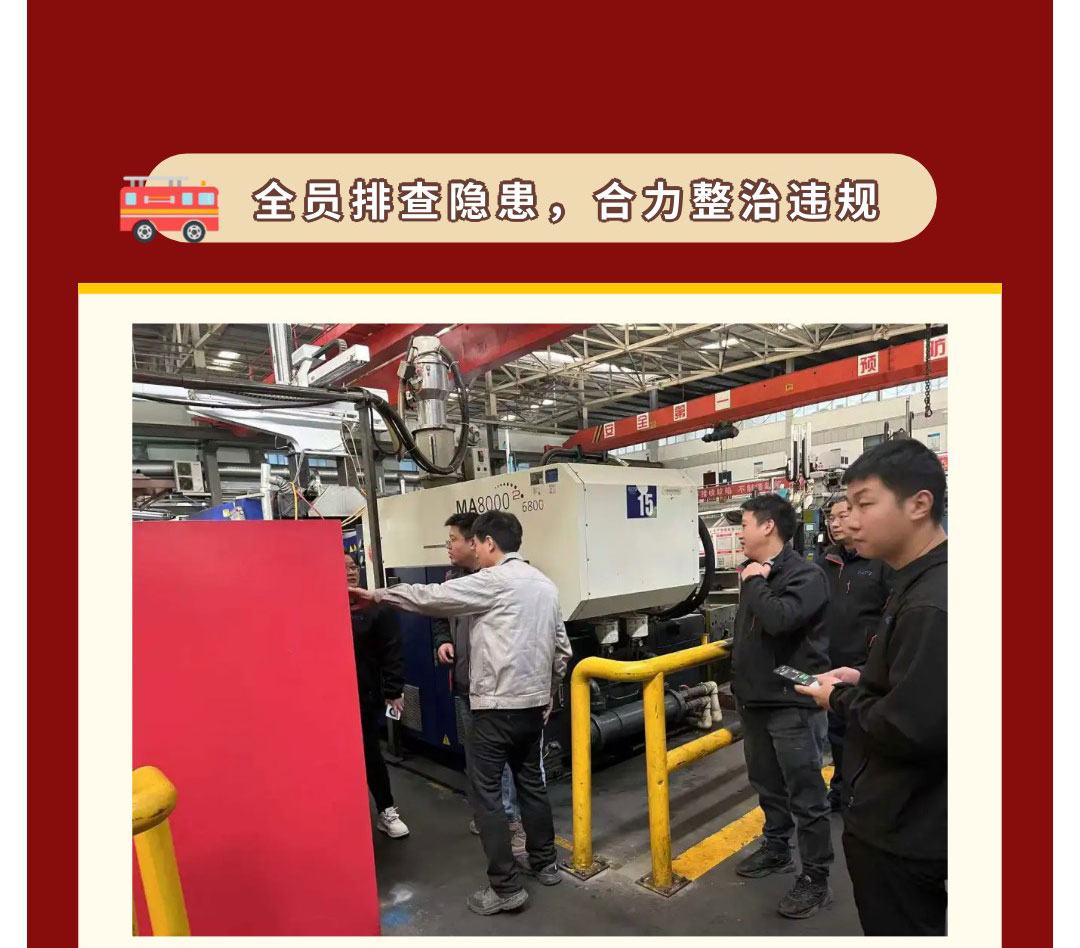 6d433e4d48412302e3a962b143dd4b37