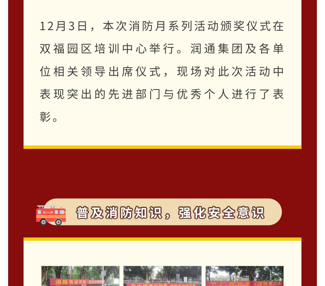 71d3632f6437b4c16e9c05ff71df6992