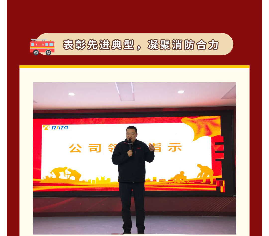 9ea2291cc02ac5463cdfab27d64bd673