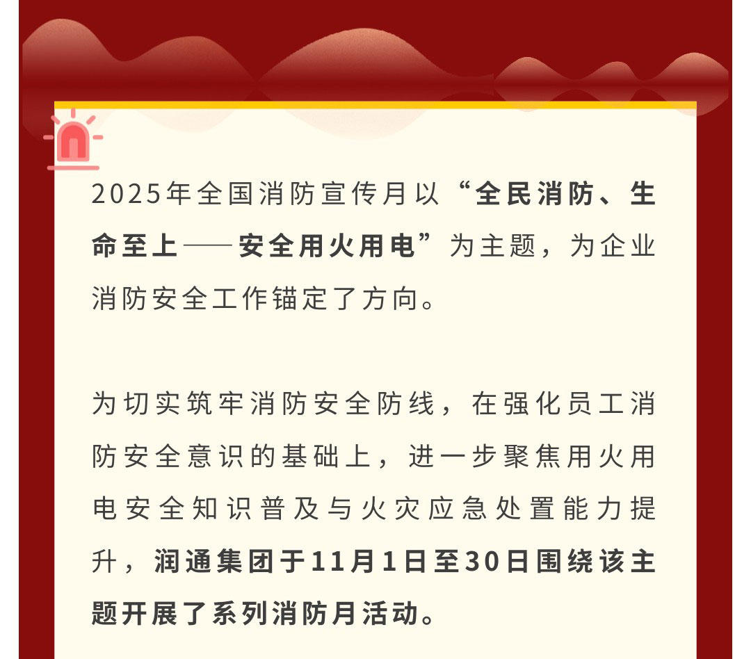 a19811343994fb0328ca6d8176ec0f7f