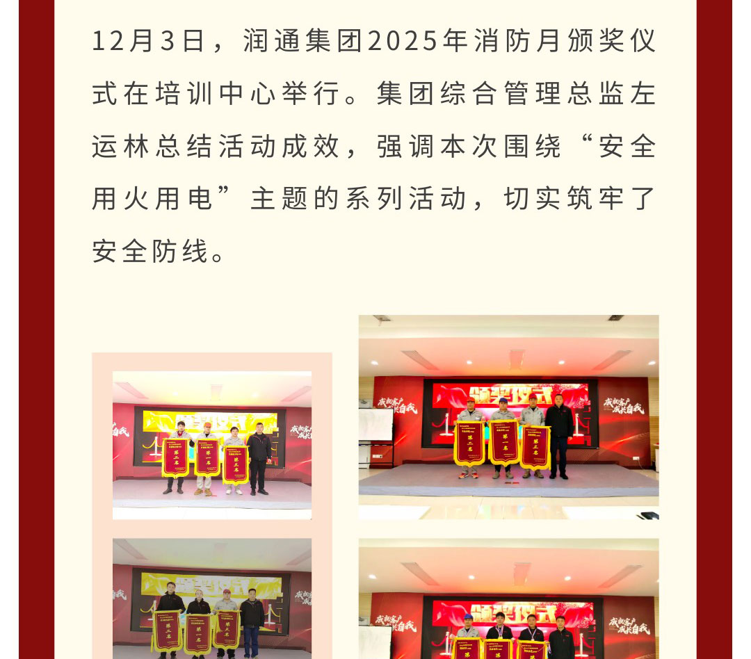 eda6a5b69568953f93f9d1dffe794649