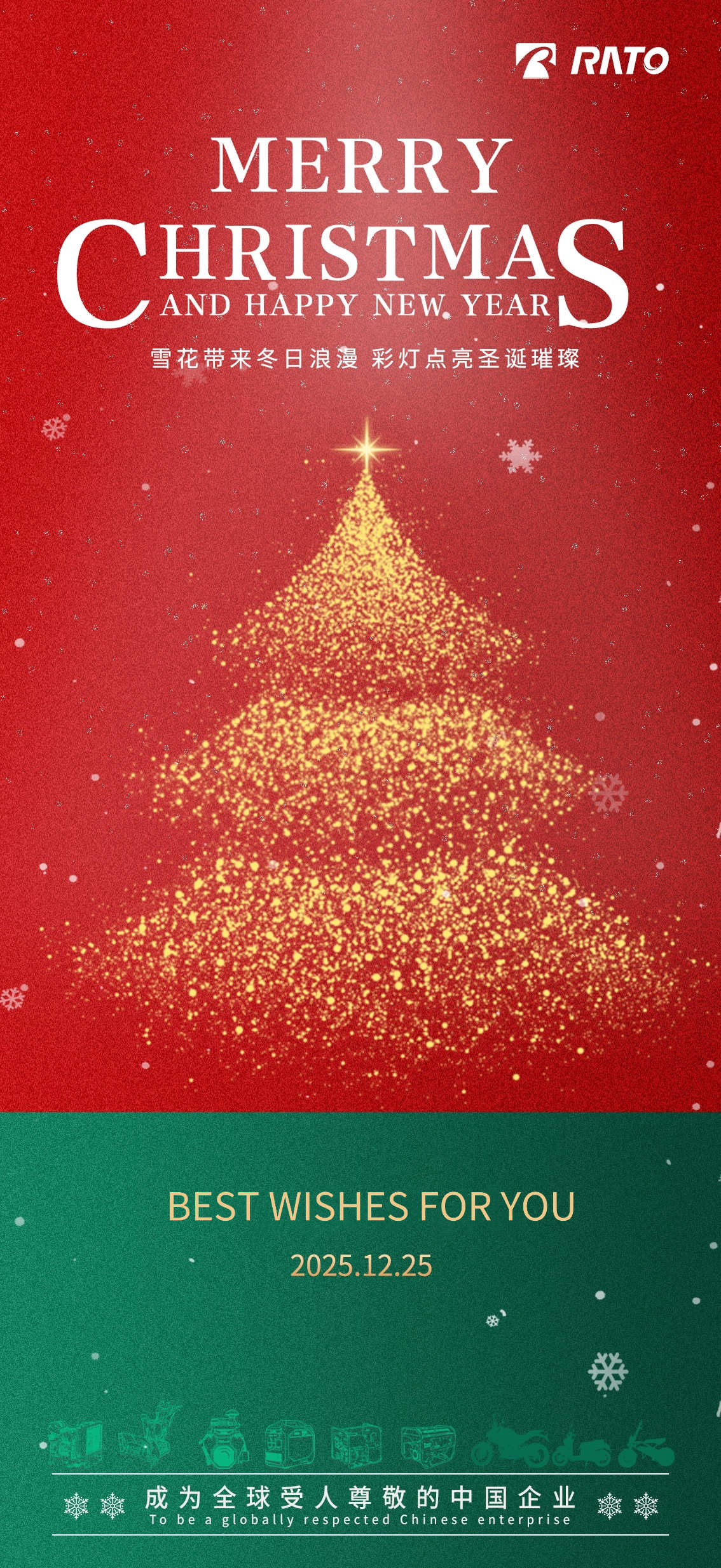 ab8a4486deddc6648167a2d4777a7fd0