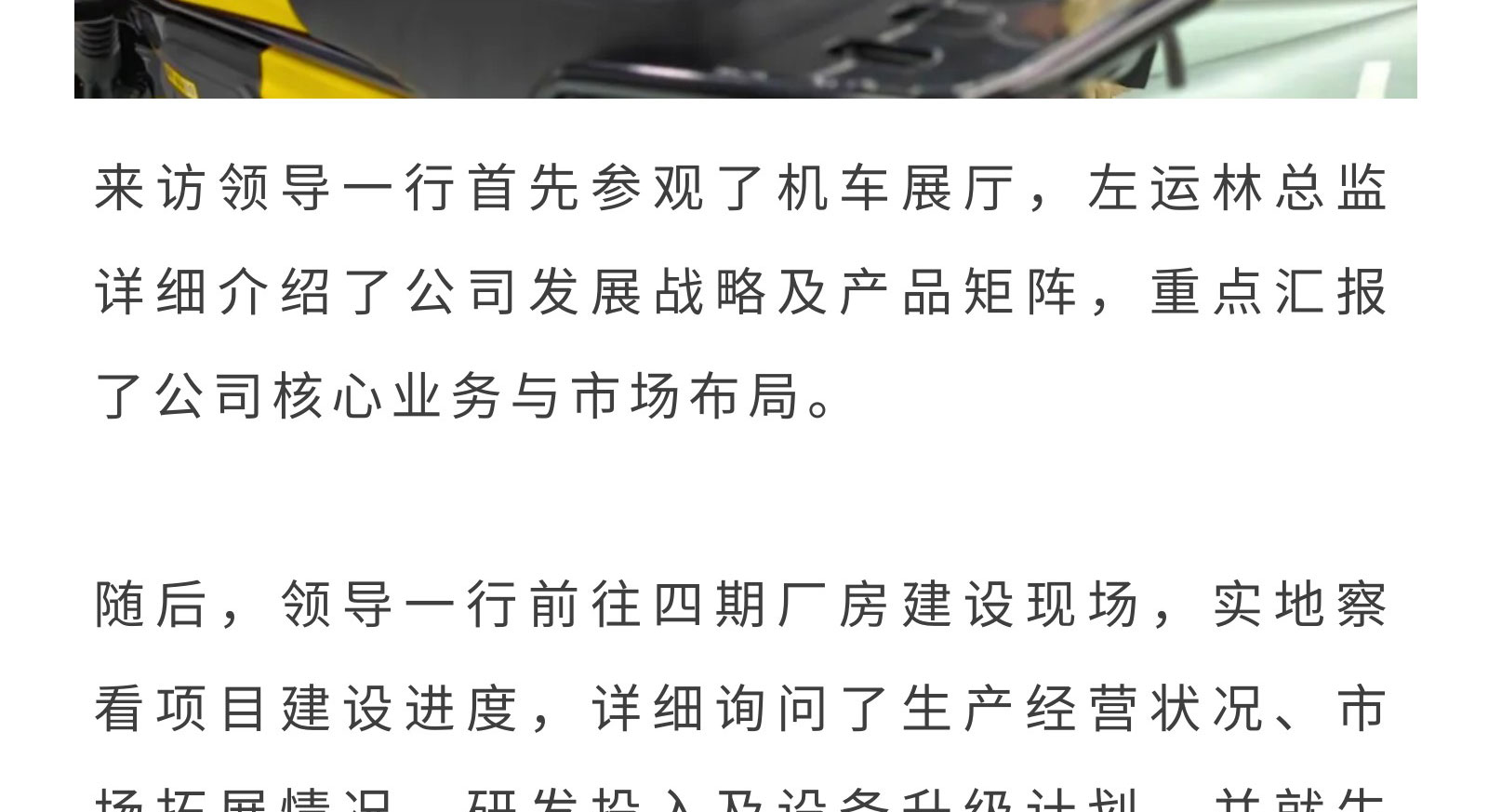 1a9aa25fa9823dbce4808a177f75ff60