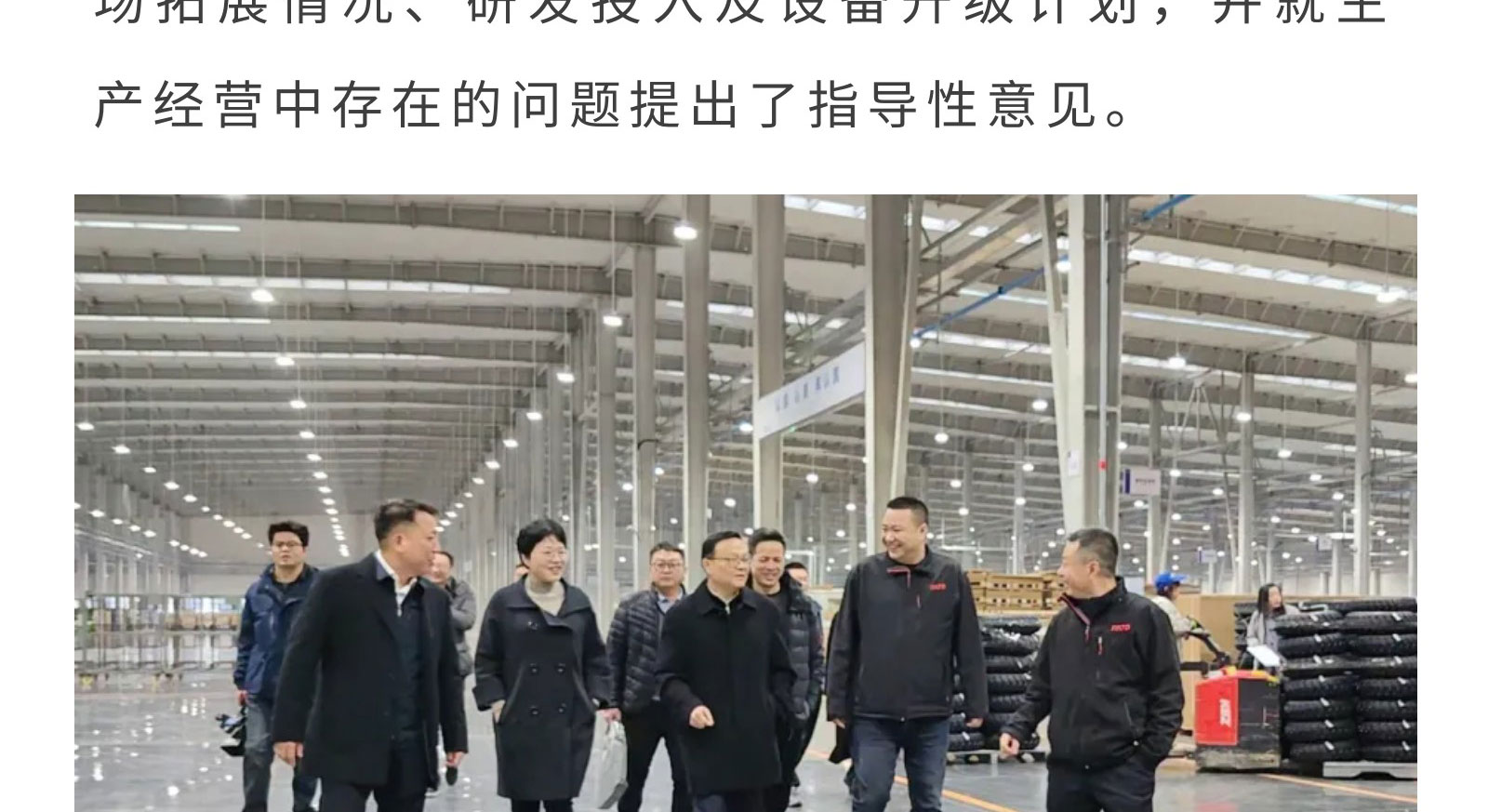 4104a1c0976f7376ff68e783ede2264f