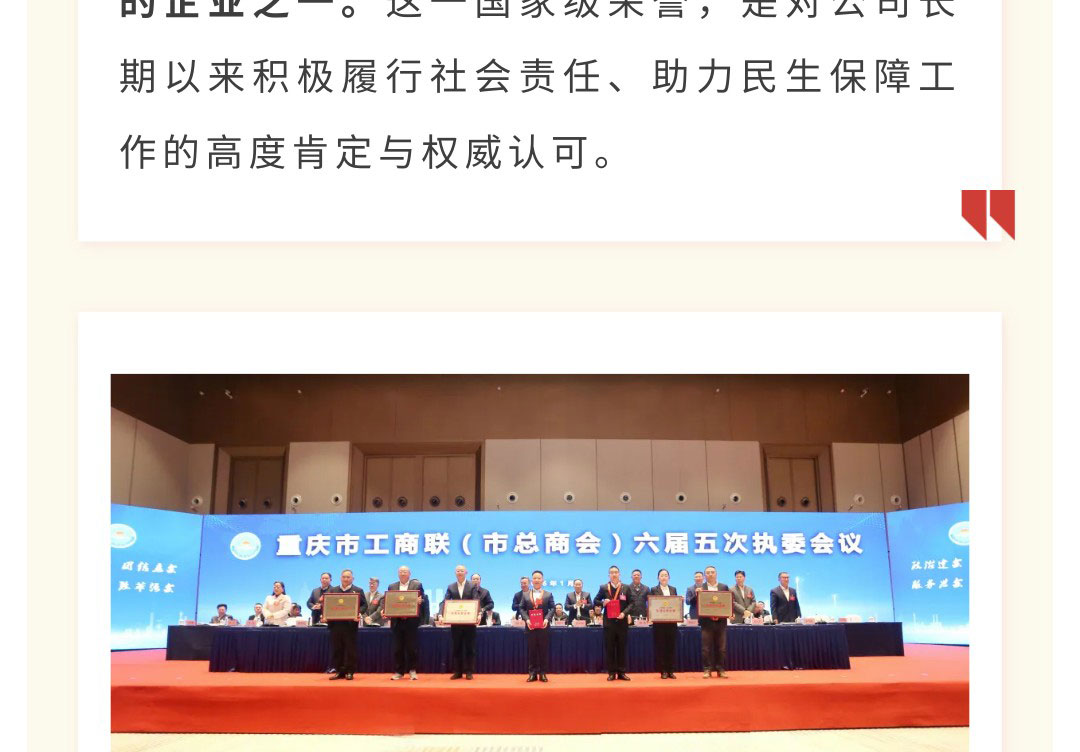 c948fa851623af47bcbc5230df7262db