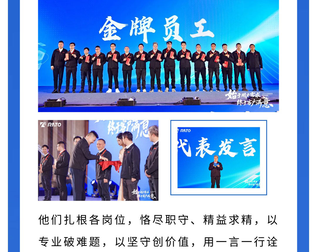 1eaaf4cd69c2025517edbec4b0c8d2ee