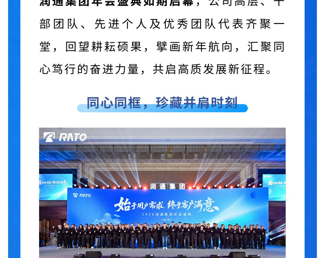 28036d7db3d5cda03dc57a27f0cb2d60