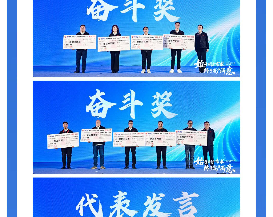 28ffaad86546484cc6fbc5cebf3c81a6