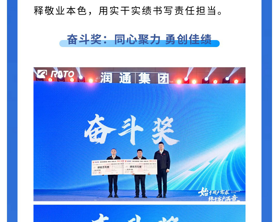 500bc12802794efd1c5b019e214ad514