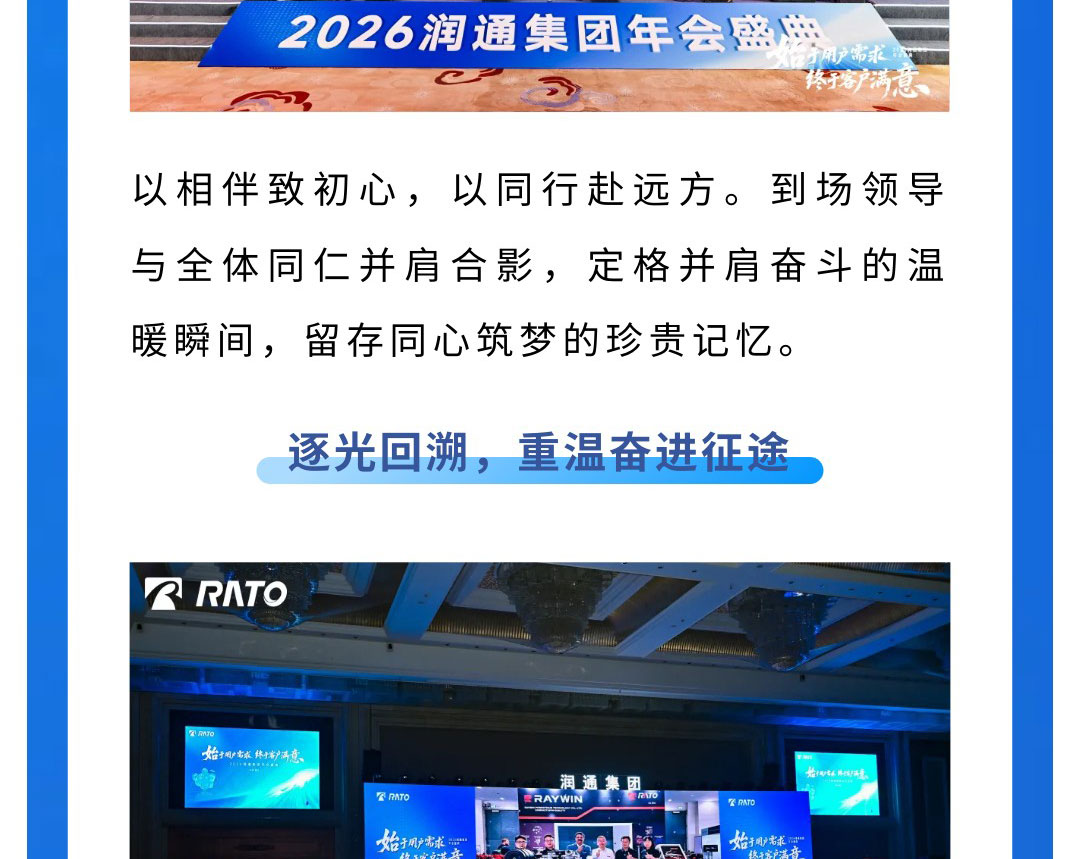 d226b2ba468c5f40c48c1686ef60f065