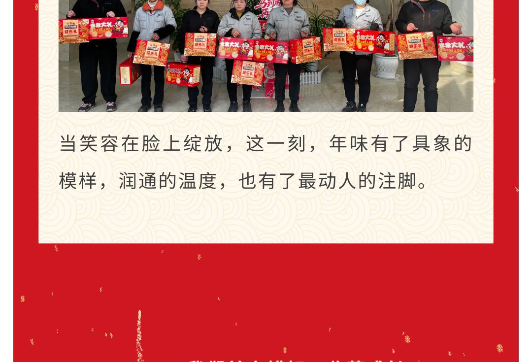 07419d23e7e5a5b17f1faddc29952235