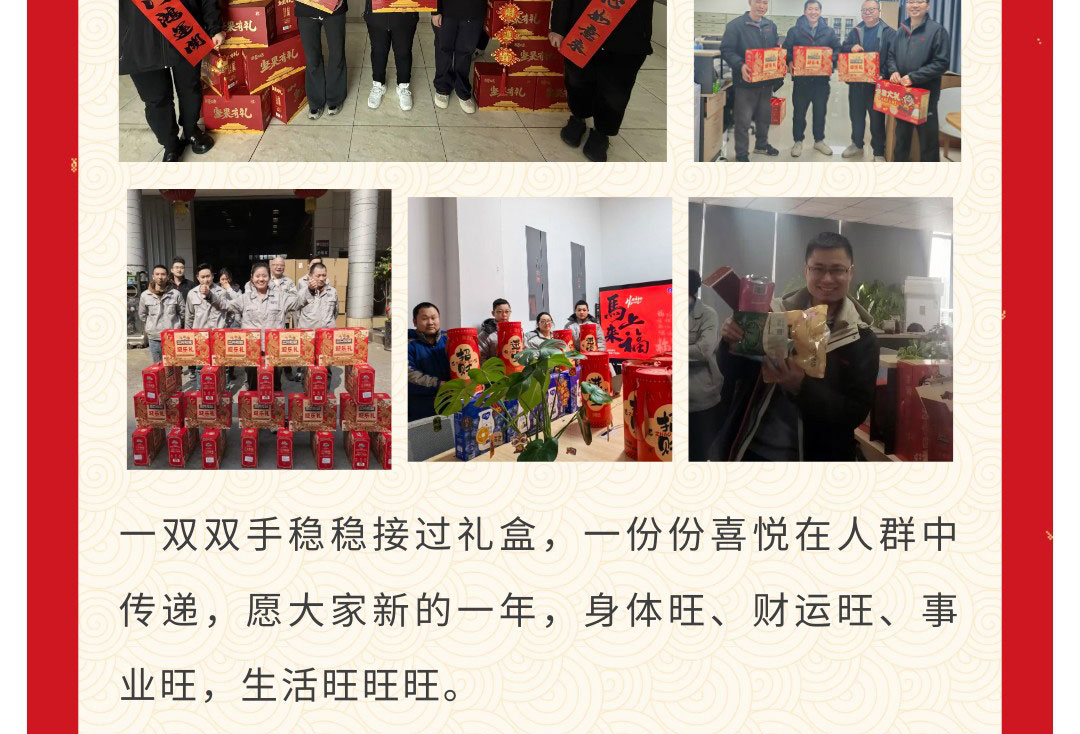 6d9ee874f90d4fa3cfc3b525e16c408c