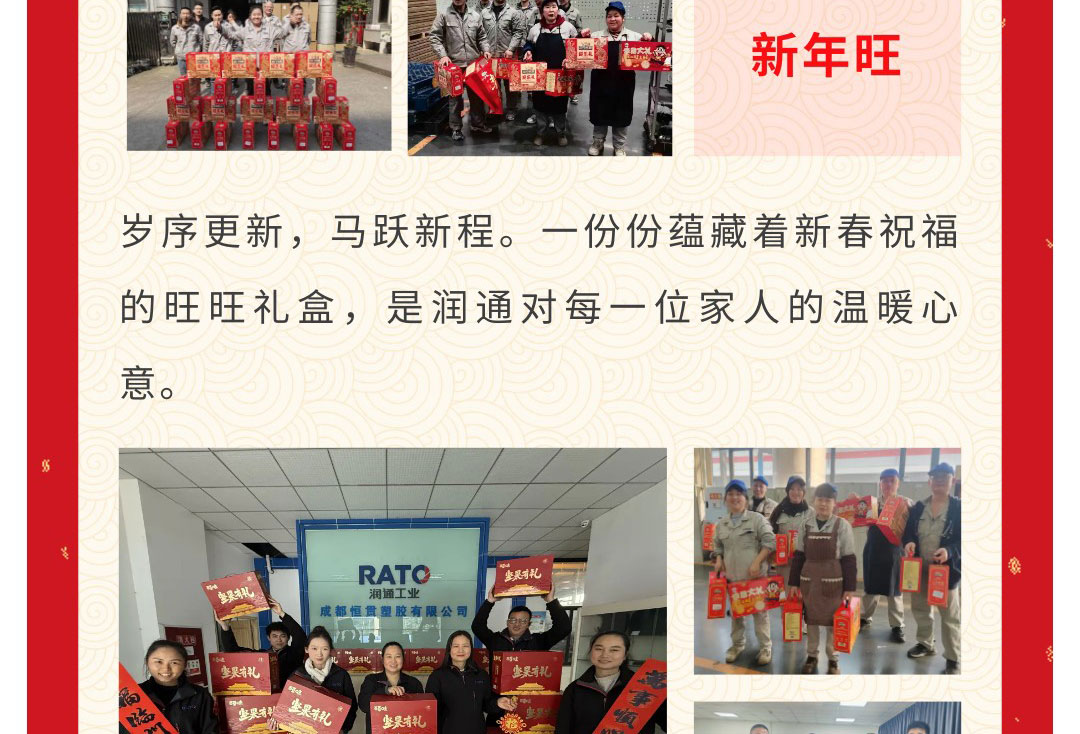 d0d8b92ba31a511dd750152092f3e2f0