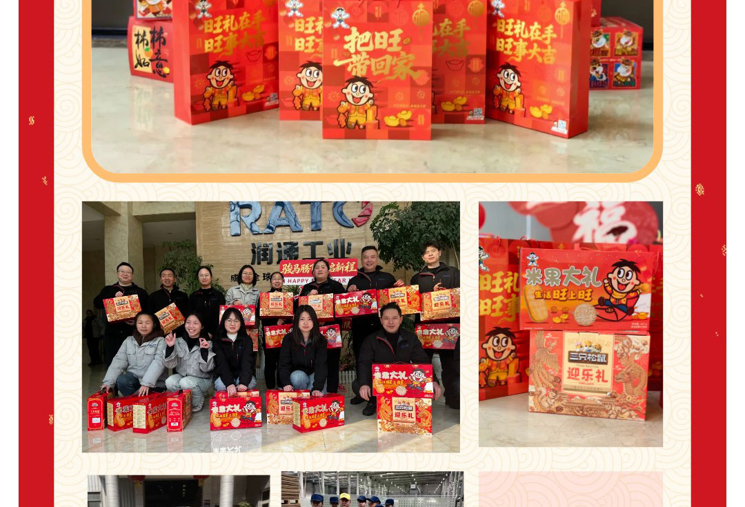 e9e4df7d51c4ccb5ceb5e29f74f23ca2