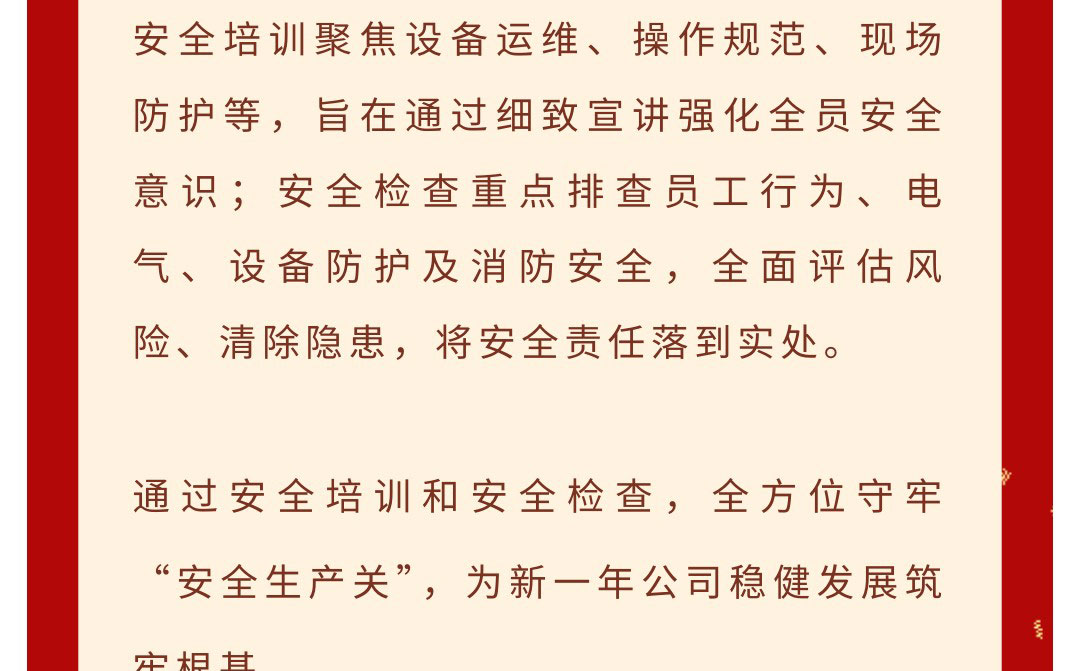 036ee7b41d1897f404116daf861c6161