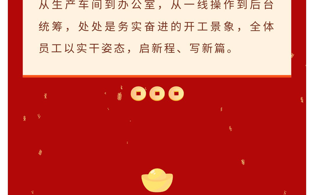 05b154e68277eeb78bc6ded8851660c7