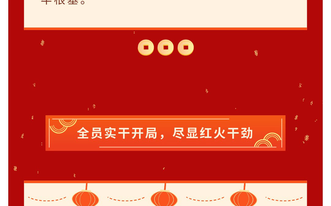 0744097c132f786da3e8c7deabba0034