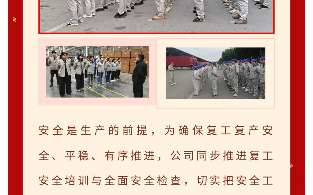 3868fdef1e941b900488d60af3321e9f