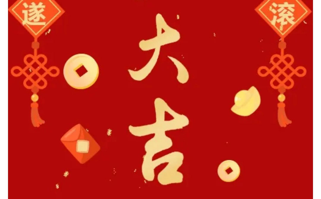 63d15967931dbec57dc48d94aa9a73dc