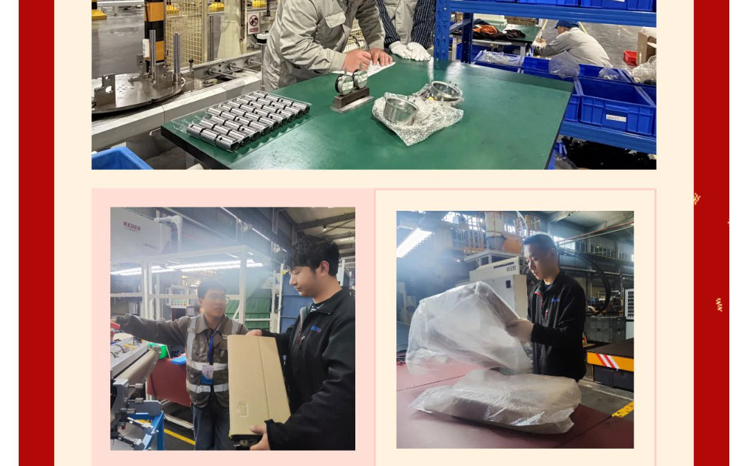 6478275899e8bea85b0ebe3e747c967c