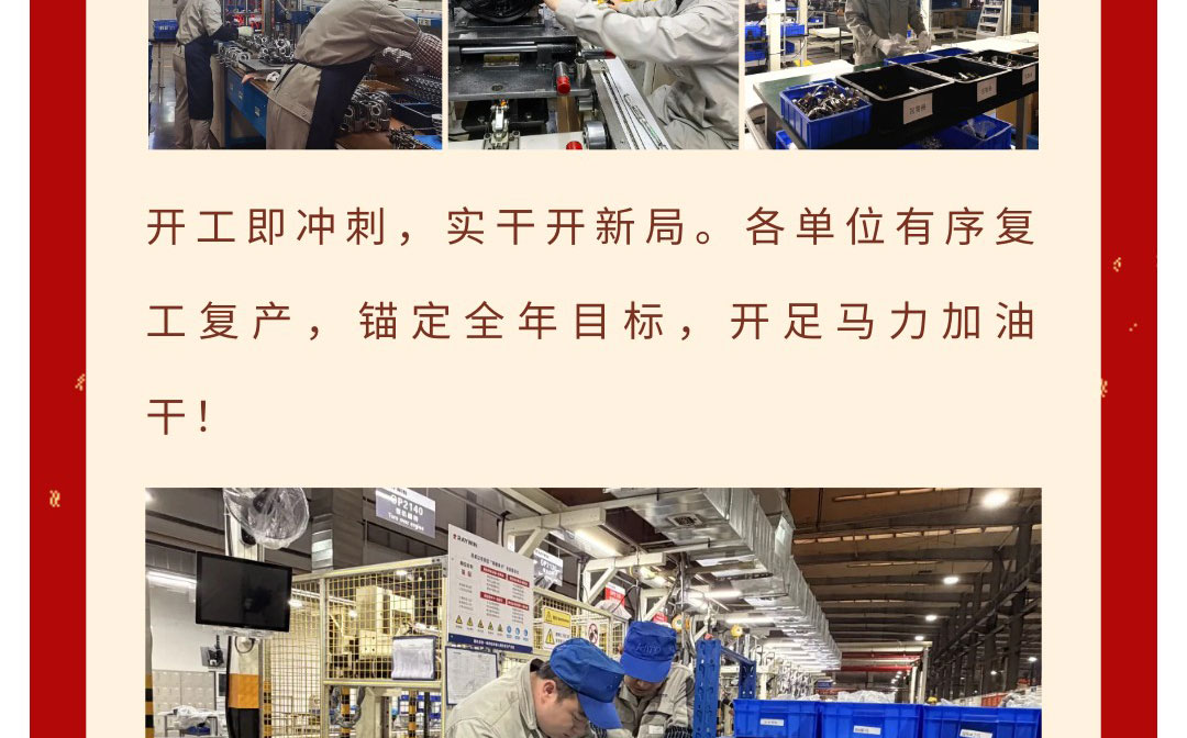 925eab23ab7a3b46b5959832200464fe