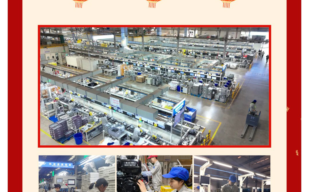 c345237894de76d346600ed0f087681a